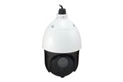 Nätverkskamera  - LevelOne FCS-4051 PTZ IP Network Camera 2MP 802.3at/af PoE 20X Optical Zoom Indoor/Outdoor - FCS-4051