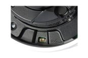 Nätverkskamera  - LevelOne FCS-3096 - network surveillance camera - FCS-3096