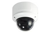 Nätverkskamera  - LevelOne FCS-3098 - network surveillance camera - FCS-3098