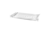 Rack chassis - LogiLink SF1C35G - 1U - Fixed Shelf - SF1C35G