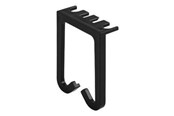 Kabel sleeve - Deltaco FA-779 - FA-770-9