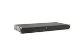 Switch - LevelOne FGP-2601W150 - switch - 26 ports - rack-mountable - FGP-2601W150