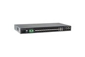 Switch - LevelOne KILBY - GTL-2872