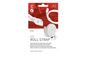 Andra mobiltillbehör - LABEL THE CABLE LTC ROLL STRAP - LTC 1220
