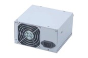 Strömförsörjning - FSP 460-70PFL Strömförsörjning - 460 Watt - ATX - 80 Plus Bronze certificate - 9PA4604401