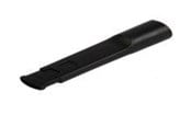 Dammsugare - tillbehör - Rowenta RS-RT3417 - telescopic tube - ZR902401