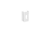 Systemtillbehör - LevelOne camera mounting bracket - CAS-7345