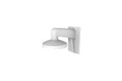 Systemtillbehör - LevelOne camera mounting bracket - CAS-7343