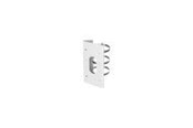 Systemtillbehör - LevelOne camera mounting bracket - CAS-7344