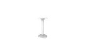 Systemtillbehör - LevelOne camera mounting bracket - CAS-7342