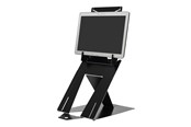 Systemtillbehör - R-Go Tools R-Go Riser DUO - RGORIDUOBL