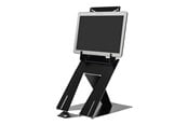 Systemtillbehör - R-Go Tools R-Go Riser DUO - RGORIDUOBL