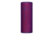 Bärbar & festhögtalare - Ultimate Ears Megaboom 3 - Ultraviolet Purple - 984-001405