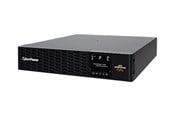 UPS - CyberPower Smart App Professional Rackmount Series - PR3000ERTXL2U