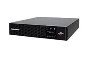 UPS - CyberPower Smart App Professional Rackmount Series - PR3000ERTXL2U