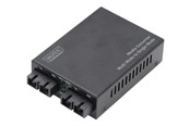 Repeatrar, förstärkare, broar och transceivers - DIGITUS Professional - DN-82024