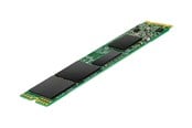 SSD - Transcend 830S SSD - 512GB - SATA-600 - M.2 2280 - TS512GMTS830S