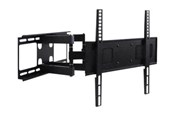 Väggfäste, AV-Möbel - ART AR-70 - Max 45 kg - recommended for 55" - RAMART AR-70
