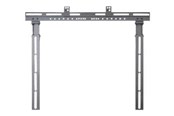Väggfäste, AV-Möbel - ART G-03 - Max 10 kg - recommended for - RAMART G-03