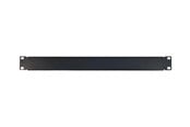 Rack chassis - Inter-Tech 19"" Blindabdeckung 1U - 88887149