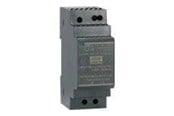 Strömförsörjning - LevelOne POW-2411 - power supply - 30 Watt Strömförsörjning - 30 Watt - 80 Plus - POW-2411
