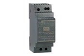 Strömförsörjning - LevelOne POW-2411 - power supply - 30 Watt Strömförsörjning - 30 Watt - ATX - 80 Plus - POW-2411