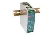 Strömförsörjning - LevelOne POW-4841 - power supply - 120 Watt Strömförsörjning - 120 Watt - ATX - 80 Plus - POW-4841
