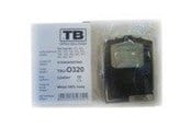 Skrivartillbehör-bläck-toner - TB Print TBU-O320 - TBU-O320