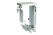 Systemtillbehör - Roline Mini PC holder - 17.03.1145