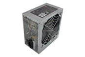 Strömförsörjning - Rebeltec TITAN 450 Strömförsörjning - 450 Watt - 120 mm - ATX - 80 Plus - RBLZAS00003
