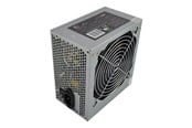 Strömförsörjning - Rebeltec TITAN 500 Strömförsörjning - 500 Watt - 120 mm - ATX - 80 Plus - RECZAS00004