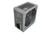 Strömförsörjning - Rebeltec TITAN 600 Strömförsörjning - 600 Watt - 120 mm - ATX - 80 Plus - RBLZAS00005