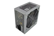 Strömförsörjning - Rebeltec TITAN 700 Strömförsörjning - 500 Watt - 120 mm - ATX - 80 Plus - RBLZAS00004