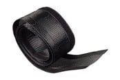 Kabel sleeve - Maclean Kabelrør - MCTV-675B