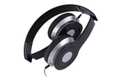 Hörlurar / Headset - Rebeltec CITY - RBLSLU00020