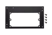 Chassi, tillbehör - Corsair SF Series ATX Adapter bracket - CP-8920204