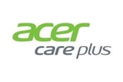 Tjänster och support - Acer Care Plus No-booklet - SV.WCBA0.C06