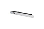 Nätverks tillbehör - Ubiquiti Cloud Key Gen2 Rack Mount / CKG2-RM - CKG2-RM