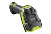 Streckodsskanner - Zebra LI3678-SR - 1D Wireless Barcode Scanner - LI3678-SR0F003VZWW