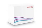 Skrivartillbehör-bläck-toner - Xerox Phaser 7800 - feed roller - 109R00790