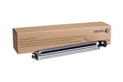 Skrivartillbehör-bläck-toner - Xerox - printer transfer belt cleaner - 104R00256