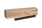 Skrivartillbehör-bläck-toner - Xerox - printer transfer roller - 116R00015