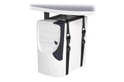 Chassi, tillbehör - Forming Function LiftFix - 427-CS18