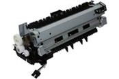 Skrivare tillbehör - HP LaserJet P3015 fuser unit - RM1-6319-000CN