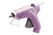 Hobby Tillbehör - Rapid Fun to Fix G1000 - 23373100
