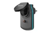 Smarta Hem - Gardena smart Power Strömadapter - 19095-20