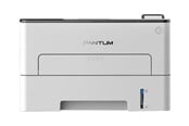 Skrivare - PANTUM P3300DW - printer - monochrome - laser - Monochrome - Laser - P3300DW