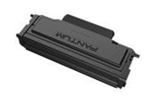 Skrivartillbehör-bläck-toner - PANTUM TL-410H - high capacity - black - original - toner cartridge - TL-410H