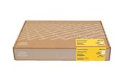 Papper, Fotopapper & Etiketter - Avery Zweckform - 8017-300