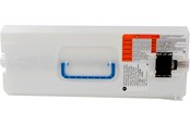 Skrivartillbehör-bläck-toner - Canon WT-202 Waste Toner Collector - FM1-A606-020